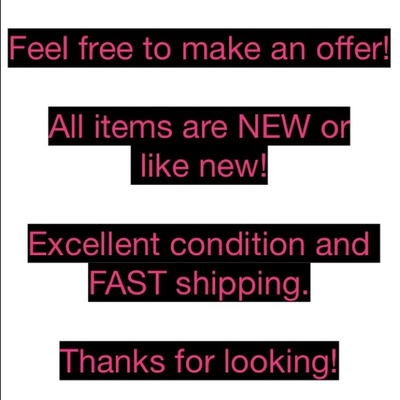 Michael Kors Jumpsuit - Picture 5 of 5